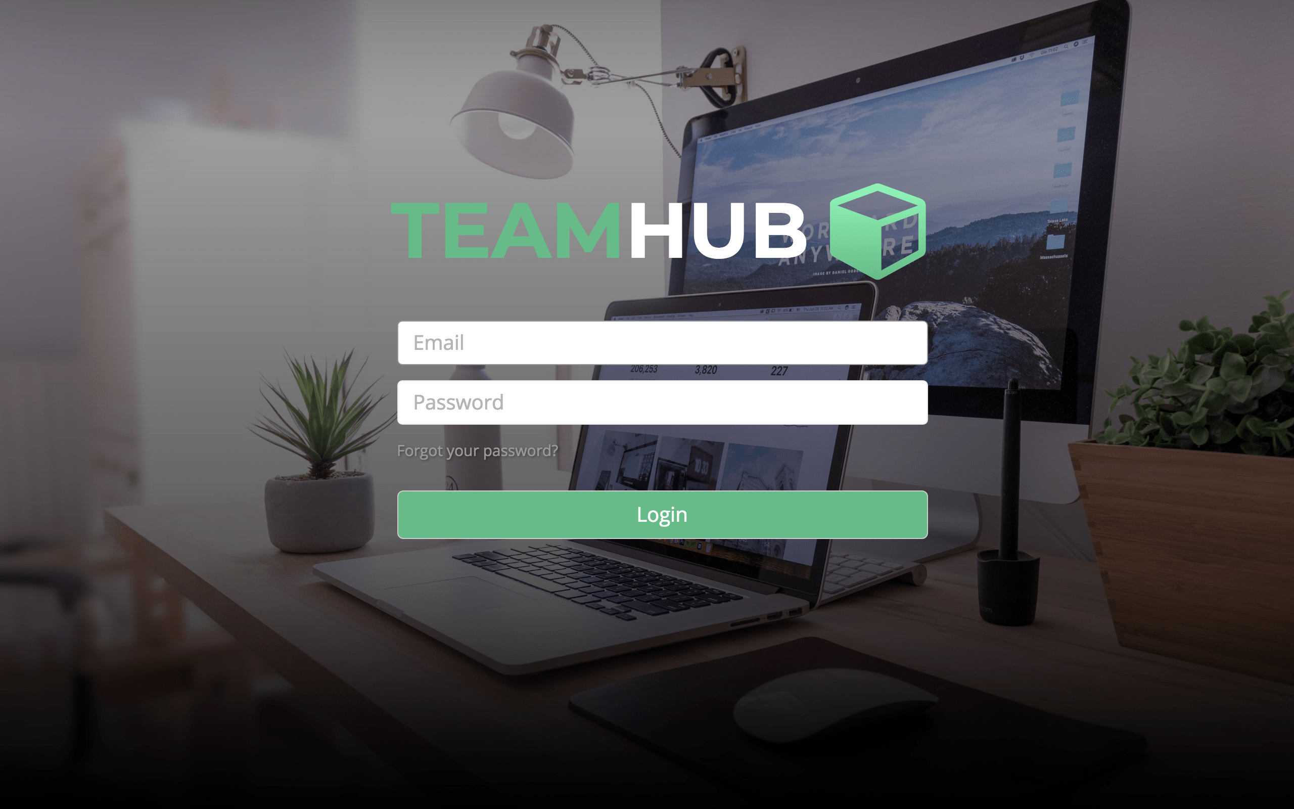 _images/teamhub-login.png